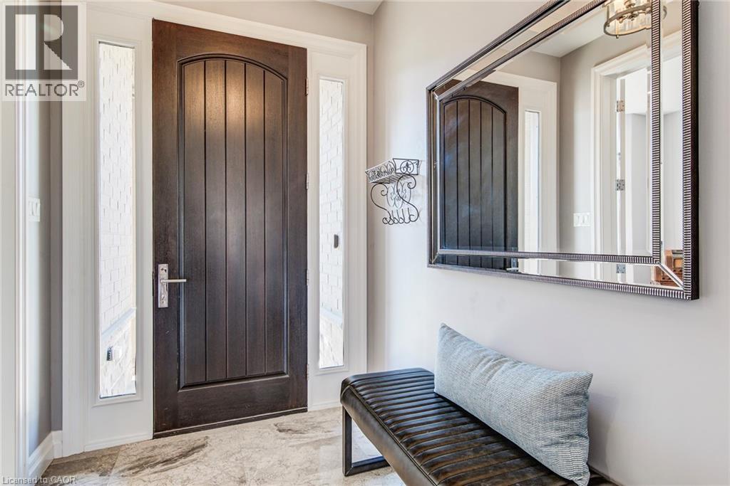 831 Copper Ridge Drive, Waterloo, Ontario  N2K 0B5 - Photo 5 - 40816079