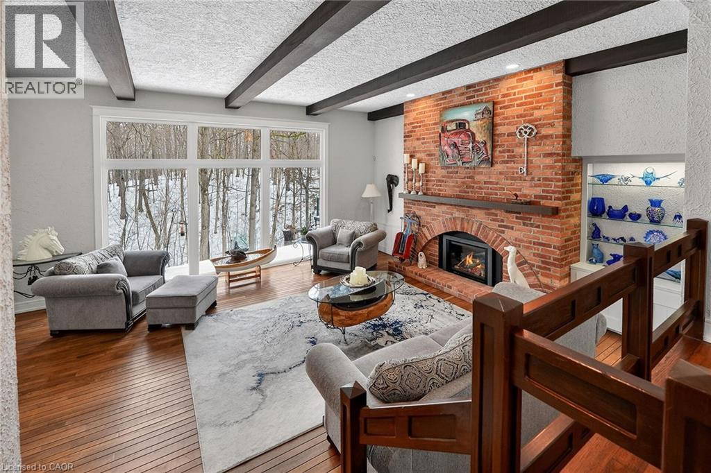 51 Park Rd N/s Road S, Grimsby, Ontario  L3M 4E7 - Photo 15 - 40819434