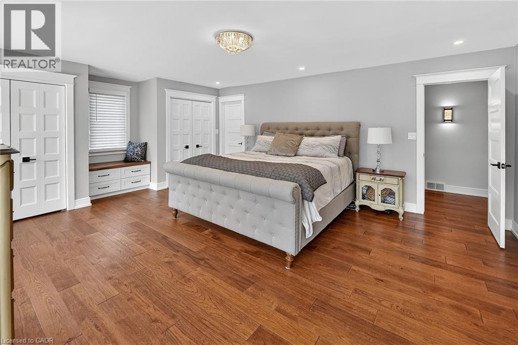 51 Park Rd N/s Road S, Grimsby, Ontario  L3M 4E7 - Photo 20 - 40819434