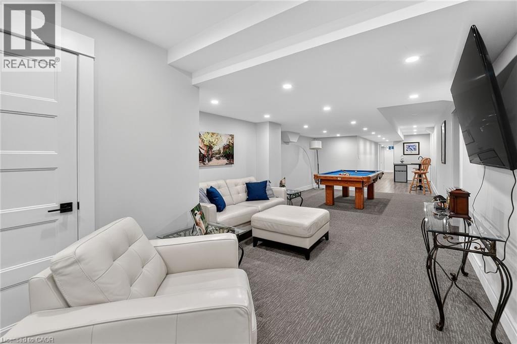 51 Park Rd N/s Road S, Grimsby, Ontario  L3M 4E7 - Photo 28 - 40819434