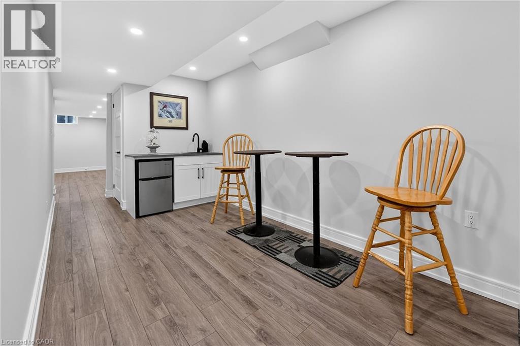 51 Park Rd N/s Road S, Grimsby, Ontario  L3M 4E7 - Photo 32 - 40819434