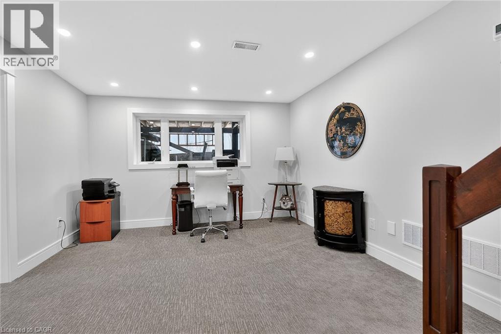 51 Park Rd N/s Road S, Grimsby, Ontario  L3M 4E7 - Photo 33 - 40819434