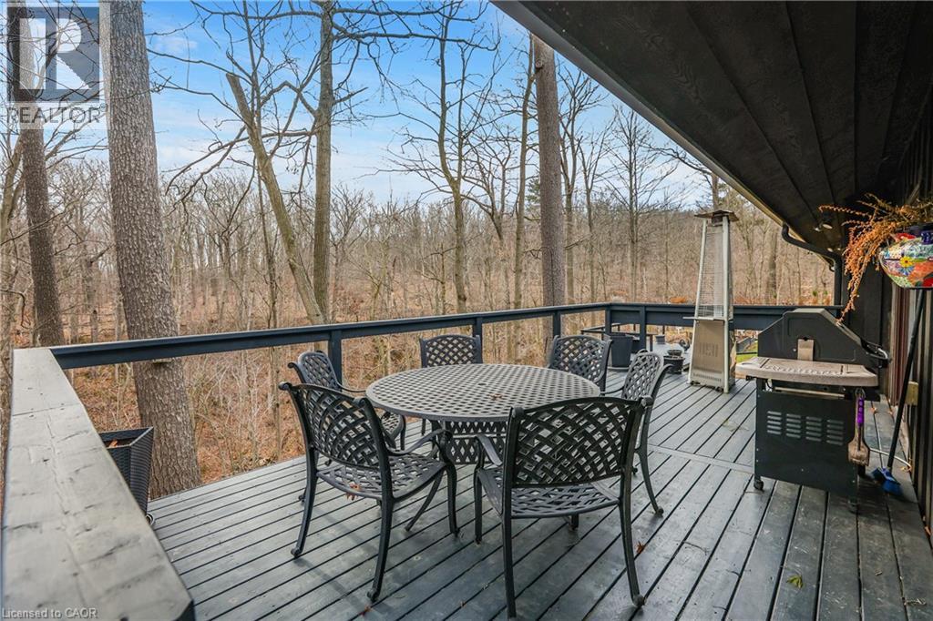 51 Park Rd N/s Road S, Grimsby, Ontario  L3M 4E7 - Photo 41 - 40819434