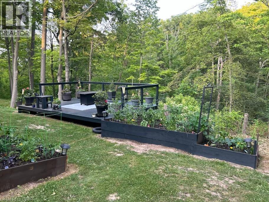 51 Park Rd N/s Road S, Grimsby, Ontario  L3M 4E7 - Photo 45 - 40819434