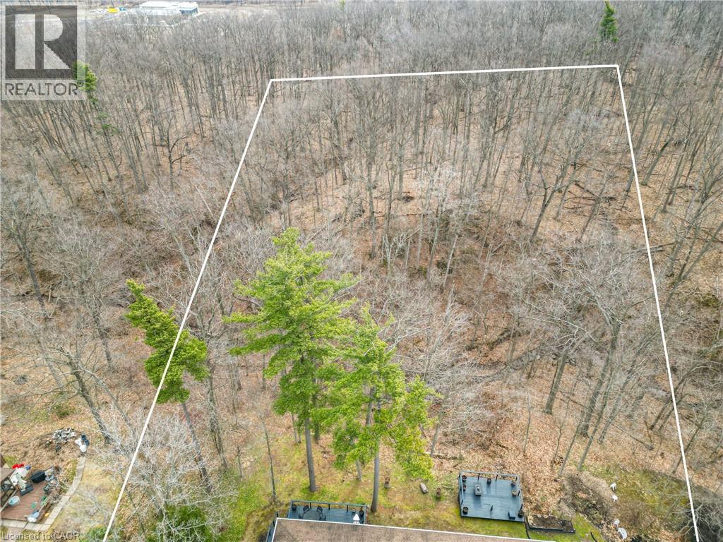 51 Park Rd N/s Road S, Grimsby, Ontario  L3M 4E7 - Photo 48 - 40819434