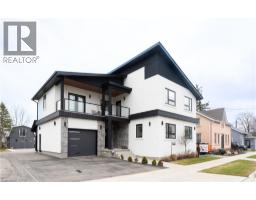 2739 KRESSLER Road, Heidelberg, Ontario