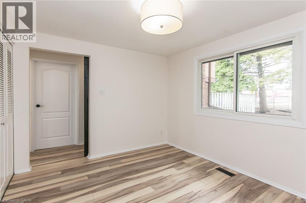 279 Sandowne Drive Unit# 7, Waterloo, Ontario  N2K 2C1 - Photo 15 - 40805811