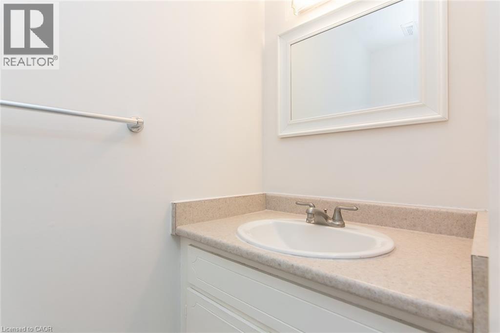 279 Sandowne Drive Unit# 7, Waterloo, Ontario  N2K 2C1 - Photo 21 - 40805811