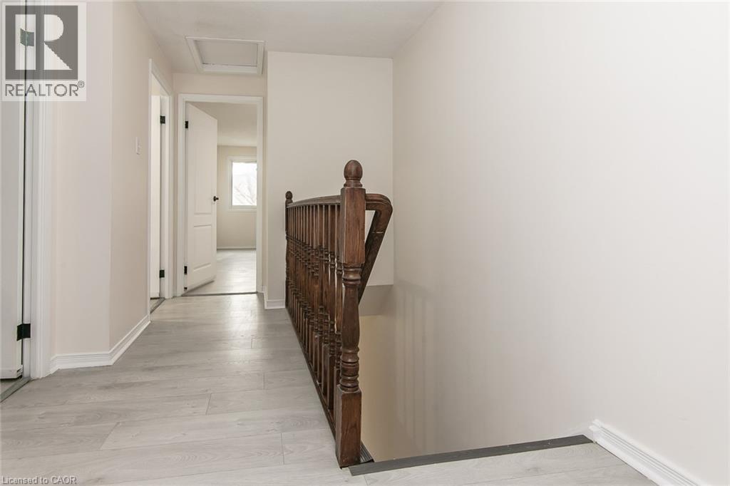 279 Sandowne Drive Unit# 7, Waterloo, Ontario  N2K 2C1 - Photo 24 - 40805811