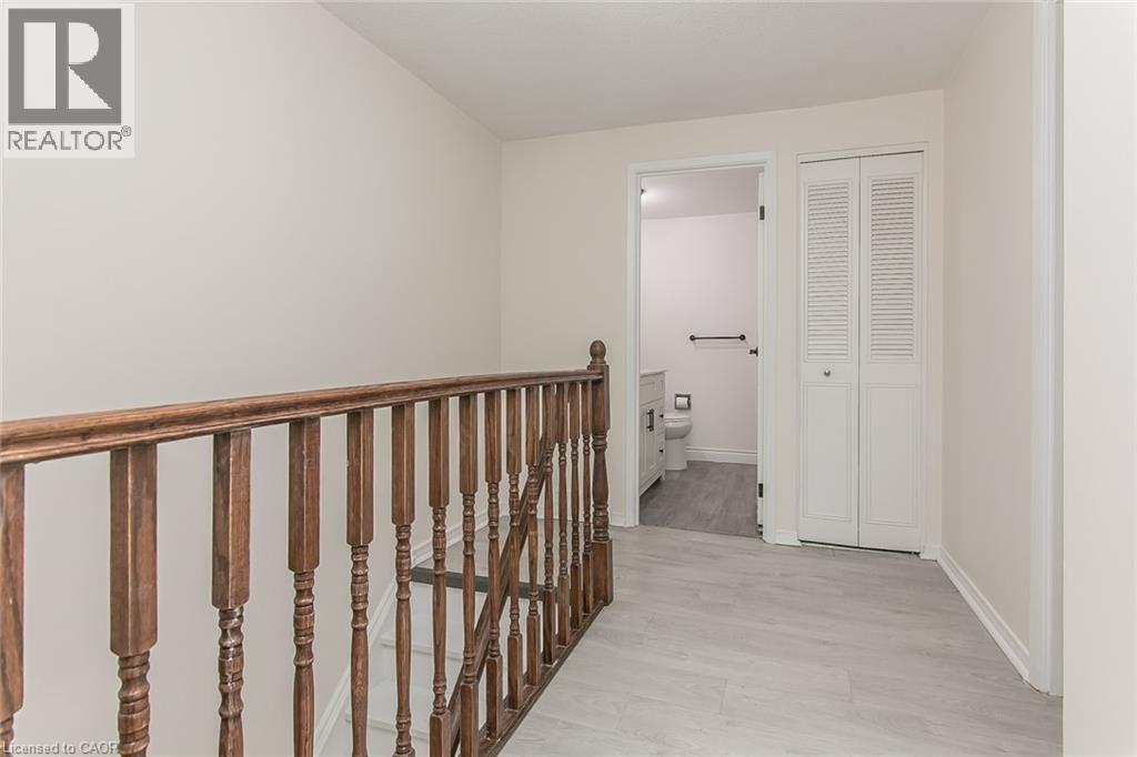 279 Sandowne Drive Unit# 7, Waterloo, Ontario  N2K 2C1 - Photo 25 - 40805811