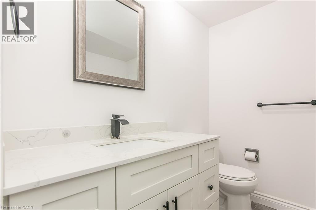 279 Sandowne Drive Unit# 7, Waterloo, Ontario  N2K 2C1 - Photo 26 - 40805811