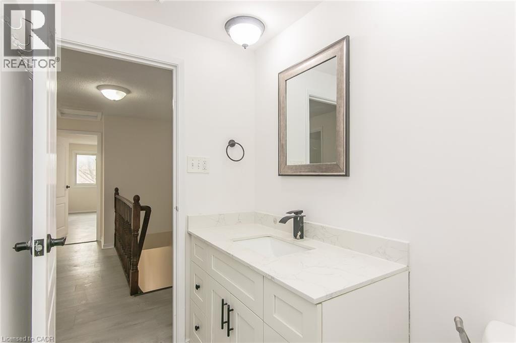 279 Sandowne Drive Unit# 7, Waterloo, Ontario  N2K 2C1 - Photo 27 - 40805811