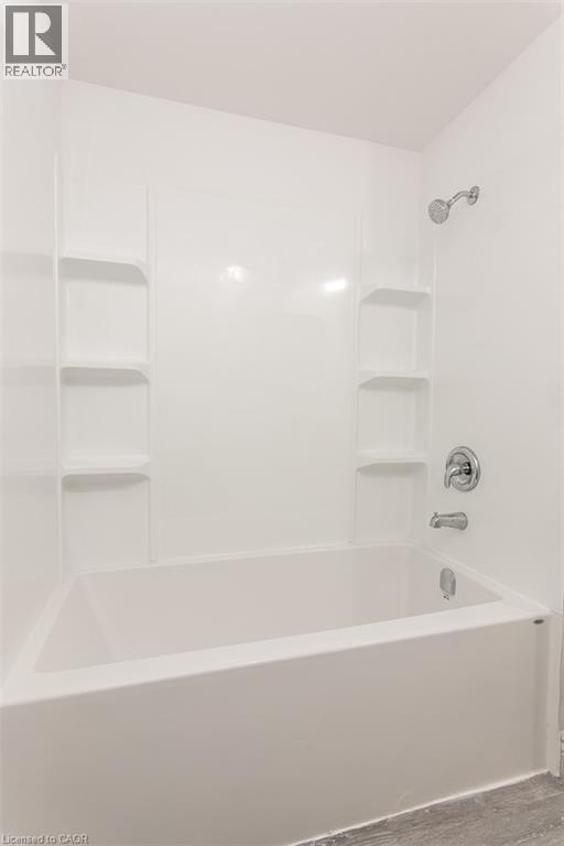 279 Sandowne Drive Unit# 7, Waterloo, Ontario  N2K 2C1 - Photo 28 - 40805811