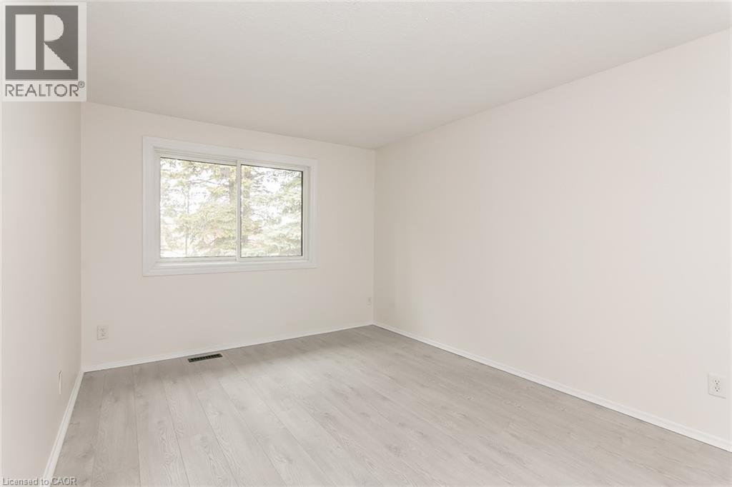 279 Sandowne Drive Unit# 7, Waterloo, Ontario  N2K 2C1 - Photo 29 - 40805811