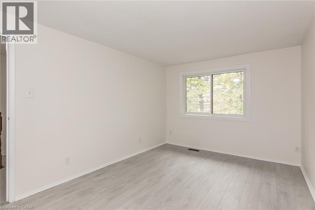 279 Sandowne Drive Unit# 7, Waterloo, Ontario  N2K 2C1 - Photo 30 - 40805811