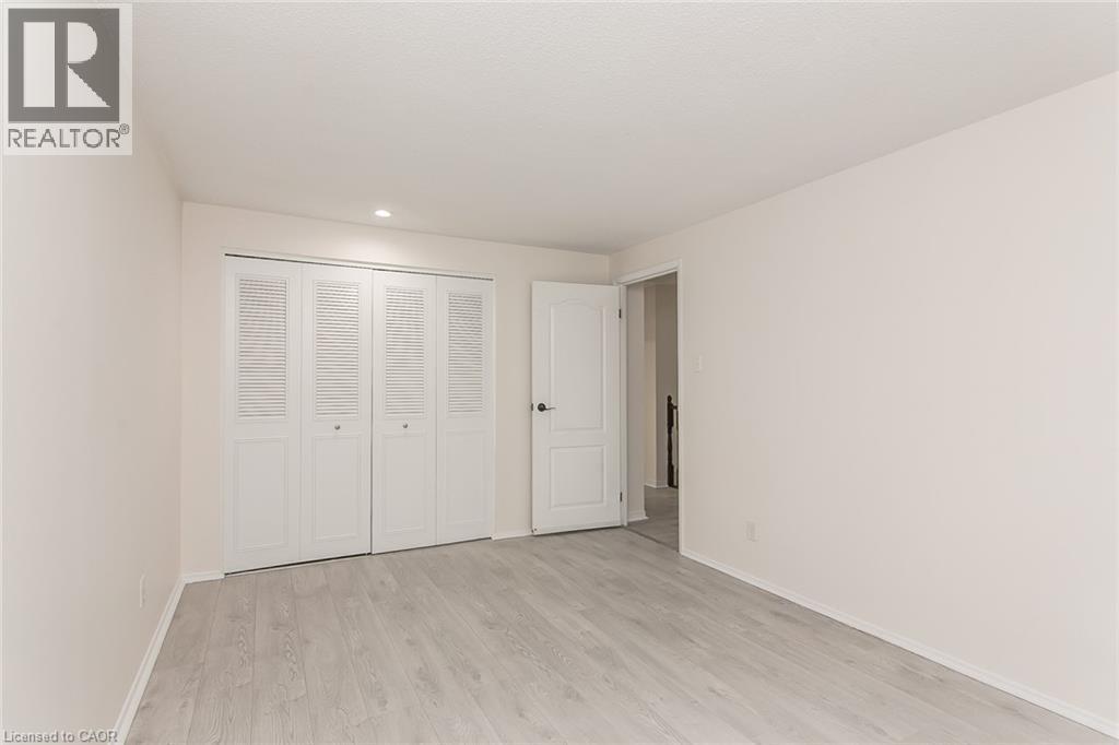 279 Sandowne Drive Unit# 7, Waterloo, Ontario  N2K 2C1 - Photo 31 - 40805811
