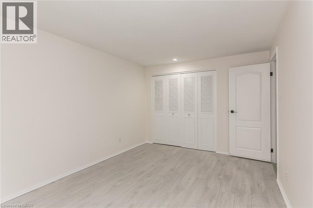 279 Sandowne Drive Unit# 7, Waterloo, Ontario  N2K 2C1 - Photo 32 - 40805811