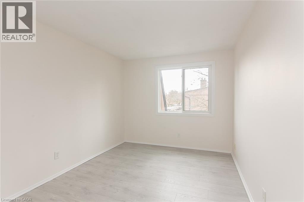 279 Sandowne Drive Unit# 7, Waterloo, Ontario  N2K 2C1 - Photo 33 - 40805811