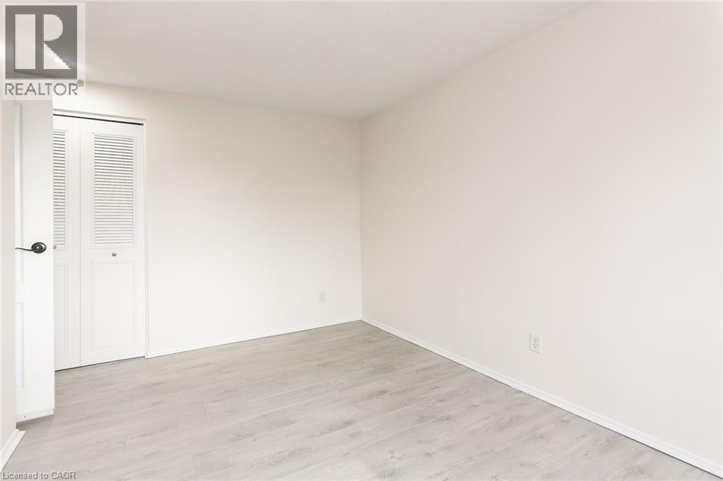 279 Sandowne Drive Unit# 7, Waterloo, Ontario  N2K 2C1 - Photo 34 - 40805811