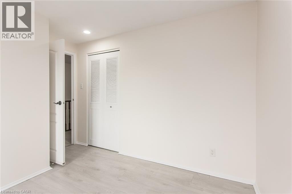 279 Sandowne Drive Unit# 7, Waterloo, Ontario  N2K 2C1 - Photo 35 - 40805811