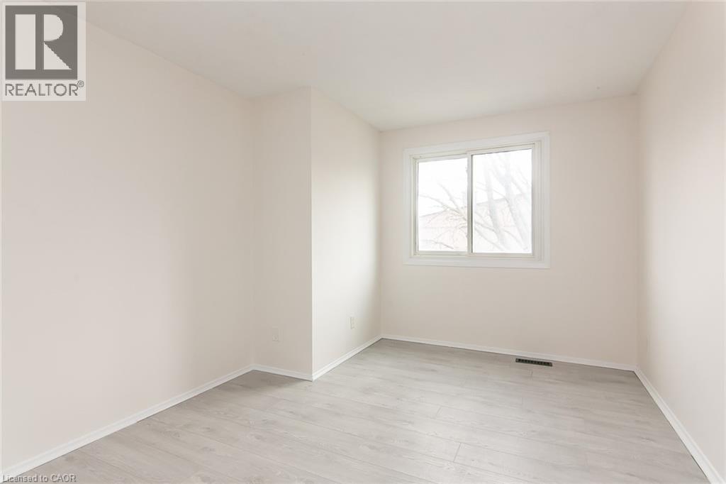 279 Sandowne Drive Unit# 7, Waterloo, Ontario  N2K 2C1 - Photo 37 - 40805811