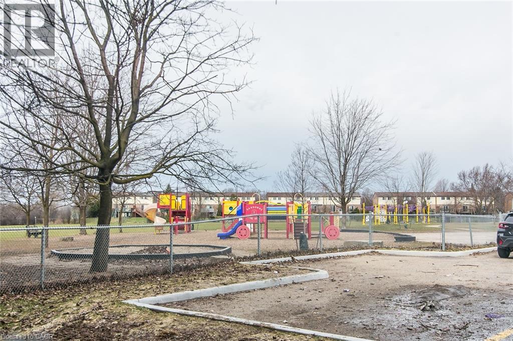 279 Sandowne Drive Unit# 7, Waterloo, Ontario  N2K 2C1 - Photo 46 - 40805811