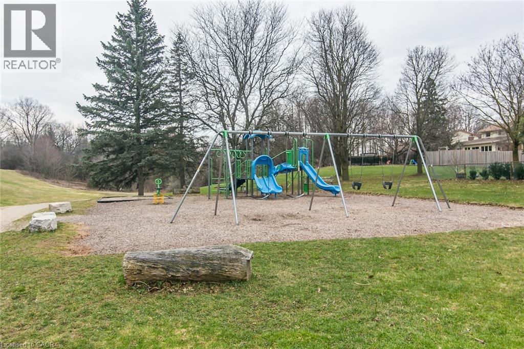 279 Sandowne Drive Unit# 7, Waterloo, Ontario  N2K 2C1 - Photo 48 - 40805811