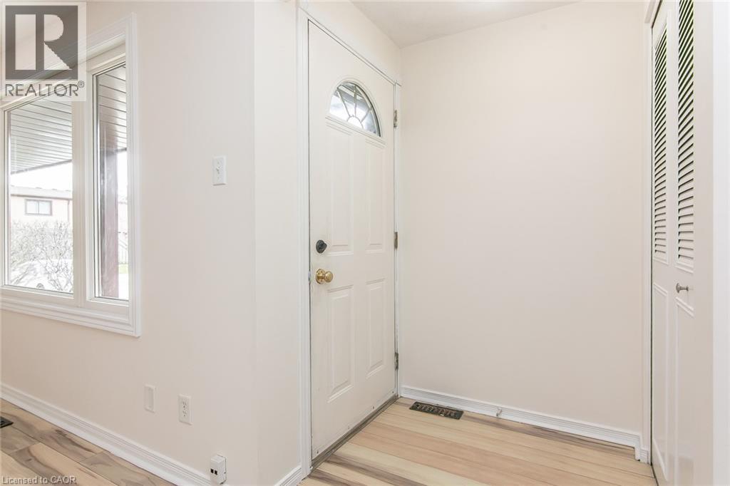 279 Sandowne Drive Unit# 7, Waterloo, Ontario  N2K 2C1 - Photo 5 - 40805811