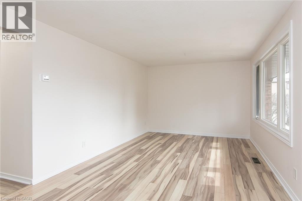 279 Sandowne Drive Unit# 7, Waterloo, Ontario  N2K 2C1 - Photo 7 - 40805811