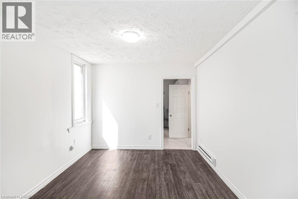 115 Robins Avenue, Hamilton, Ontario  L8H 4N5 - Photo 10 - 40819328