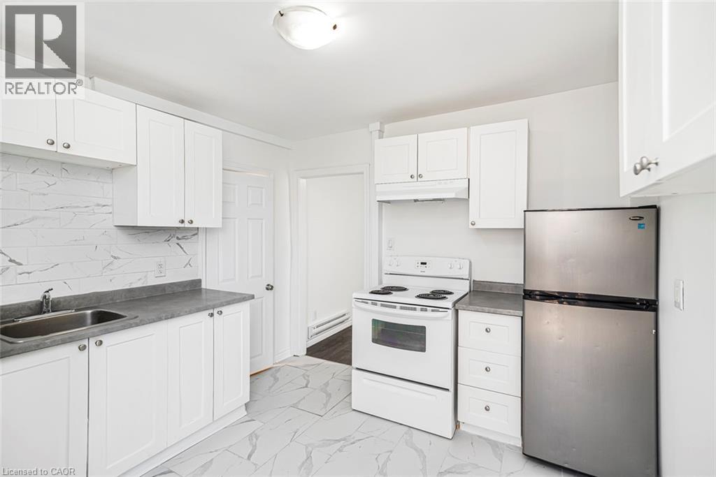 115 Robins Avenue, Hamilton, Ontario  L8H 4N5 - Photo 11 - 40819328