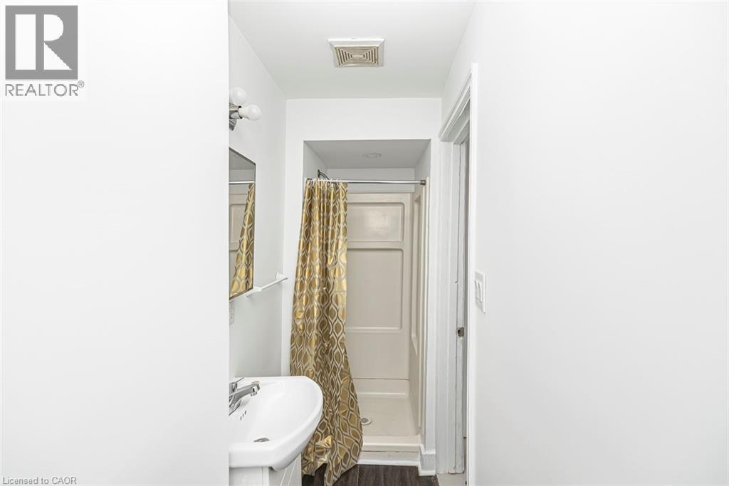 115 Robins Avenue, Hamilton, Ontario  L8H 4N5 - Photo 18 - 40819328