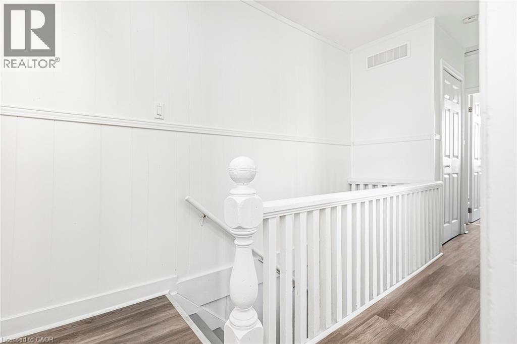 115 Robins Avenue, Hamilton, Ontario  L8H 4N5 - Photo 21 - 40819328