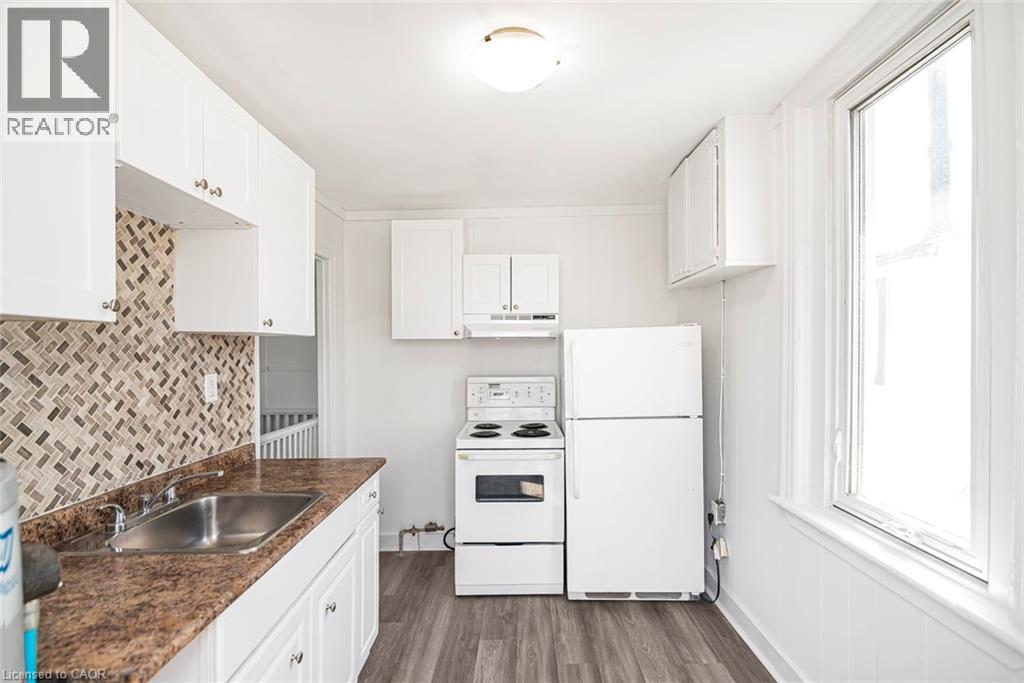 115 Robins Avenue, Hamilton, Ontario  L8H 4N5 - Photo 31 - 40819328