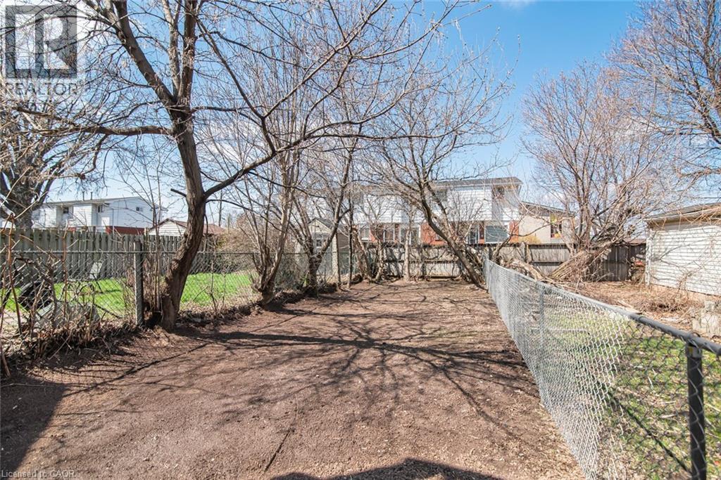 115 Robins Avenue, Hamilton, Ontario  L8H 4N5 - Photo 38 - 40819328