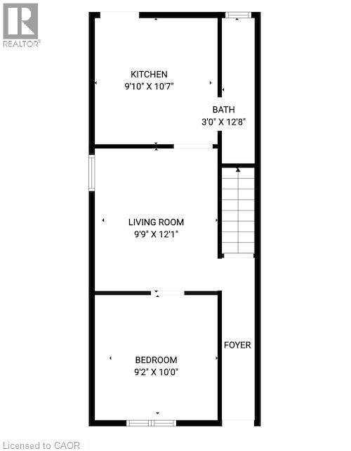 115 Robins Avenue, Hamilton, Ontario  L8H 4N5 - Photo 39 - 40819328