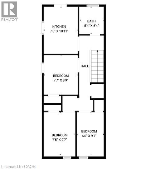 115 Robins Avenue, Hamilton, Ontario  L8H 4N5 - Photo 40 - 40819328