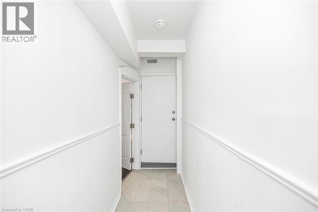 115 Robins Avenue, Hamilton, Ontario  L8H 4N5 - Photo 5 - 40819328