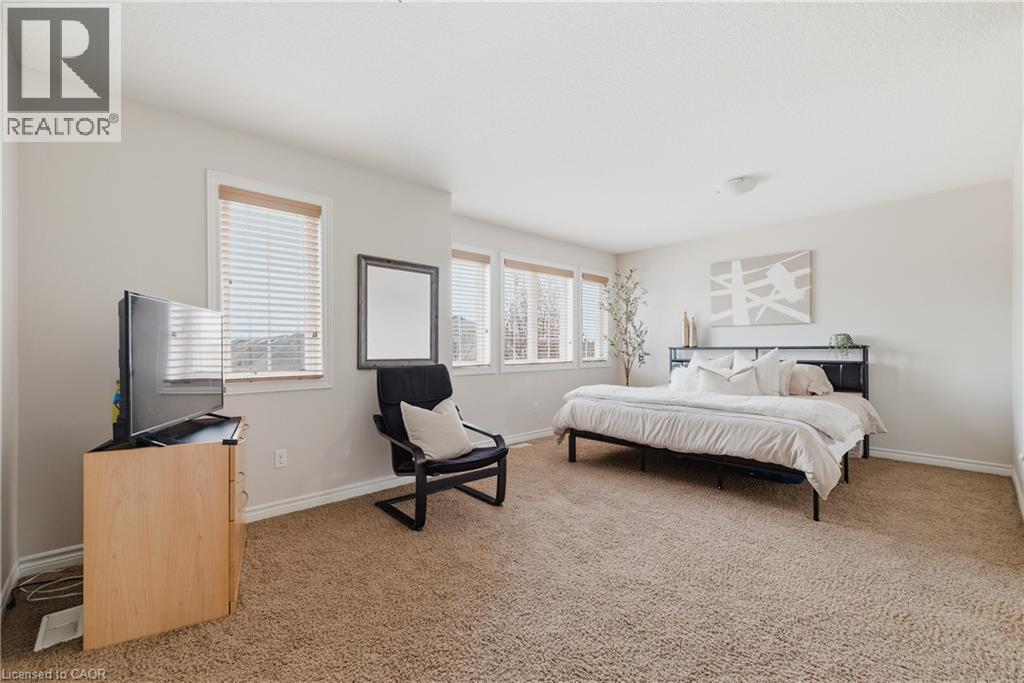 130 Simmonds Drive, Guelph, Ontario  N1E 7L8 - Photo 17 - 40819399