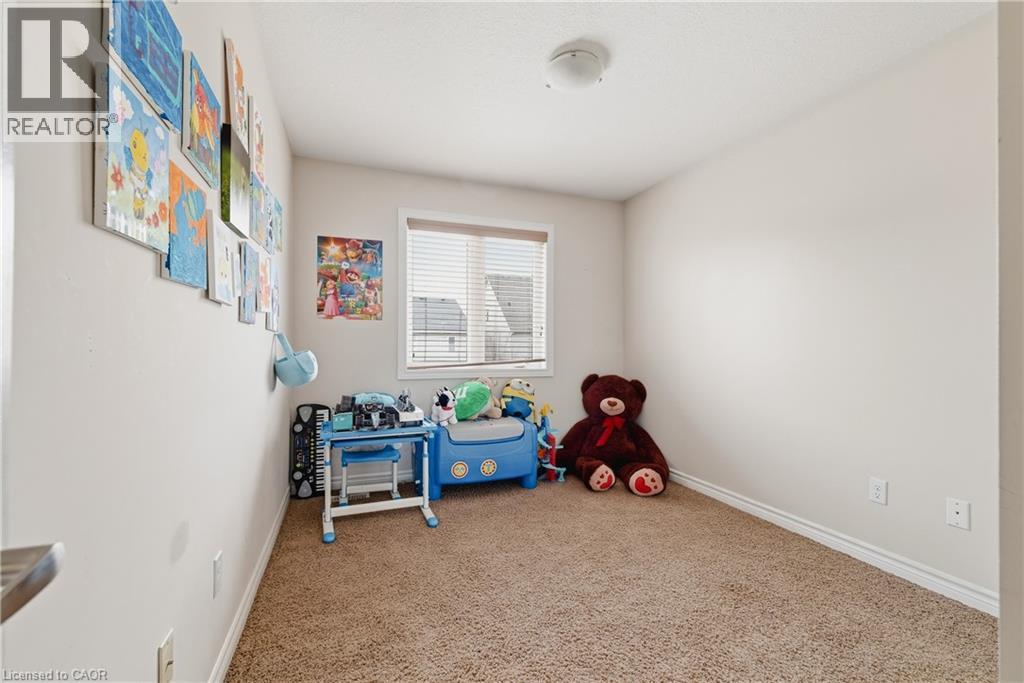 130 Simmonds Drive, Guelph, Ontario  N1E 7L8 - Photo 21 - 40819399