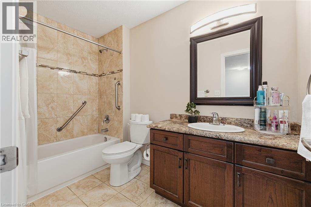 130 Simmonds Drive, Guelph, Ontario  N1E 7L8 - Photo 25 - 40819399