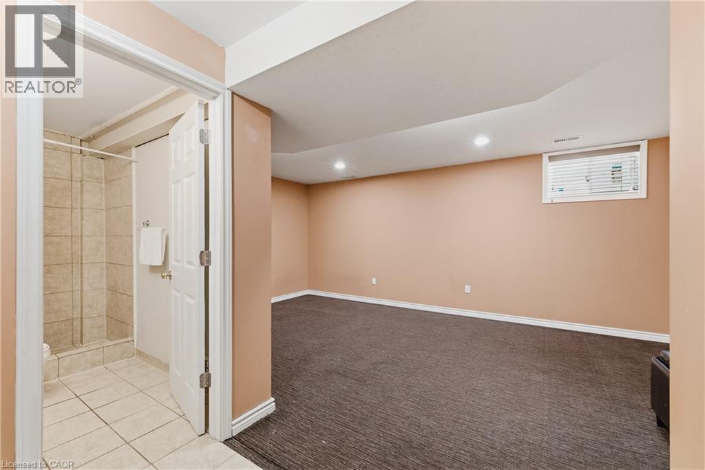 130 Simmonds Drive, Guelph, Ontario  N1E 7L8 - Photo 26 - 40819399