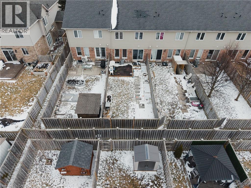 130 Simmonds Drive, Guelph, Ontario  N1E 7L8 - Photo 36 - 40819399