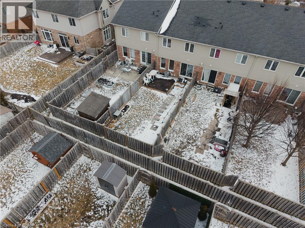 130 Simmonds Drive, Guelph, Ontario  N1E 7L8 - Photo 37 - 40819399