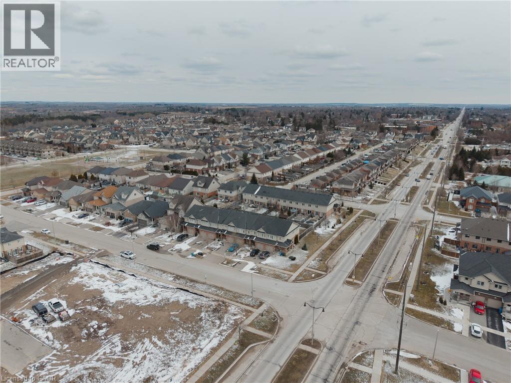 130 Simmonds Drive, Guelph, Ontario  N1E 7L8 - Photo 39 - 40819399