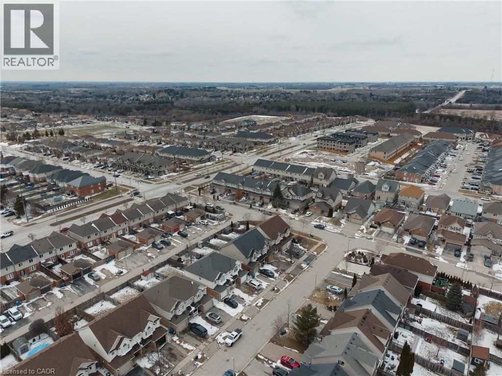 130 Simmonds Drive, Guelph, Ontario  N1E 7L8 - Photo 41 - 40819399