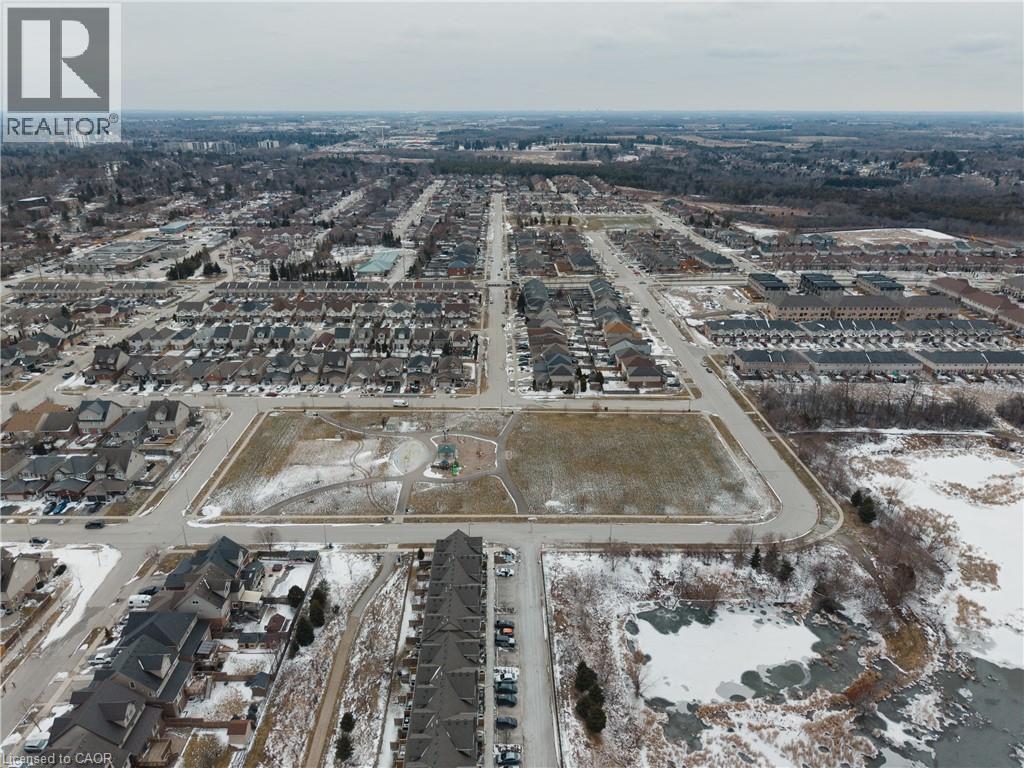 130 Simmonds Drive, Guelph, Ontario  N1E 7L8 - Photo 44 - 40819399