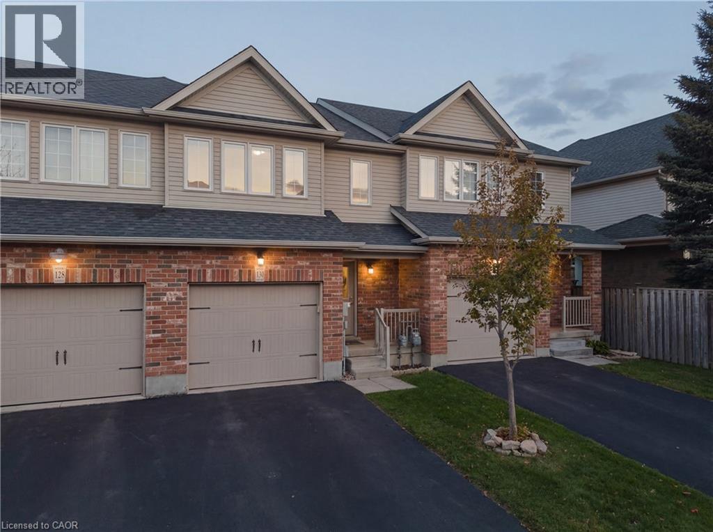 130 Simmonds Drive, Guelph, Ontario  N1E 7L8 - Photo 46 - 40819399