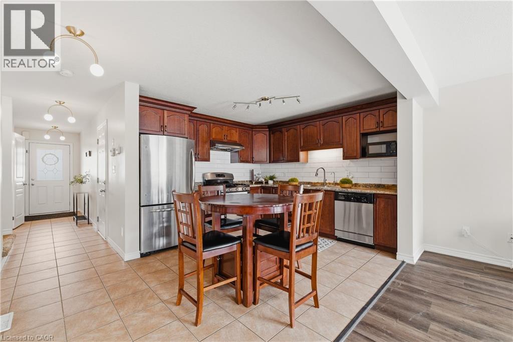 130 Simmonds Drive, Guelph, Ontario  N1E 7L8 - Photo 7 - 40819399