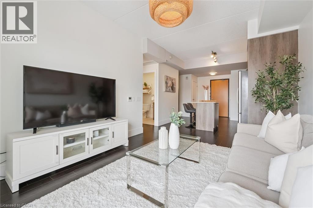 15 Prince Albert Boulevard Unit# 309, Kitchener, Ontario  N2H 0C2 - Photo 17 - 40819343